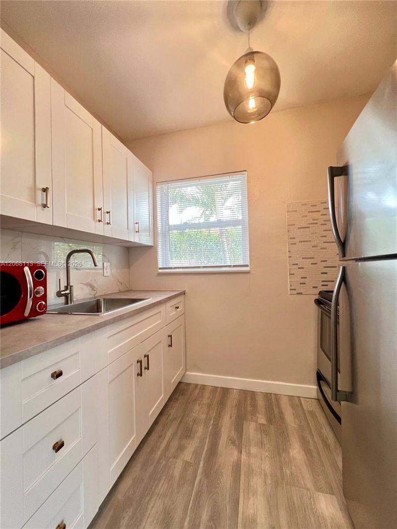 4601 NW 17th Ave, Miami, FL 33142 Photo
