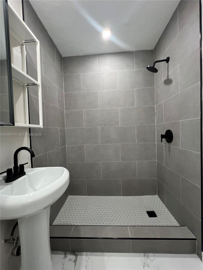 4601 NW 17th Ave, Miami, FL 33142 Photo