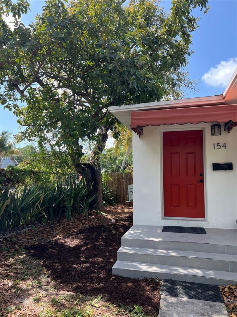 4601 NW 17th Ave, Miami, FL 33142 Photo
