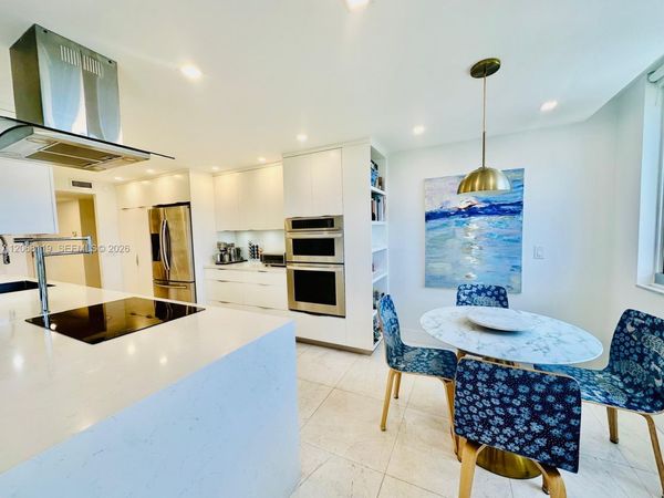 901 E Camino Real , Unit 7D, Boca Raton, FL 33432