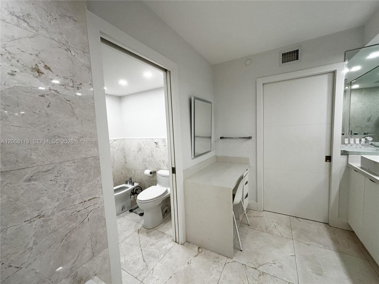 901 E Camino Real , Unit 7D, Boca Raton, FL 33432 Photo