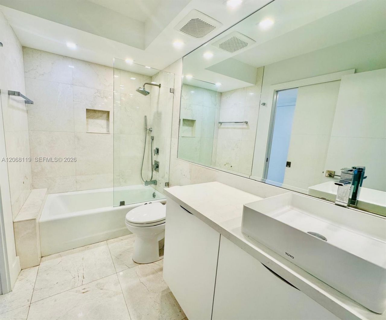 901 E Camino Real , Unit 7D, Boca Raton, FL 33432 Photo