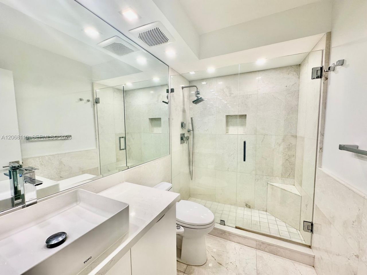 901 E Camino Real , Unit 7D, Boca Raton, FL 33432 Photo