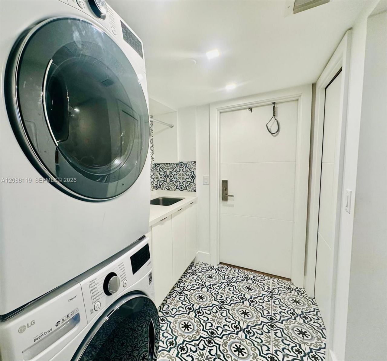 901 E Camino Real , Unit 7D, Boca Raton, FL 33432 Photo