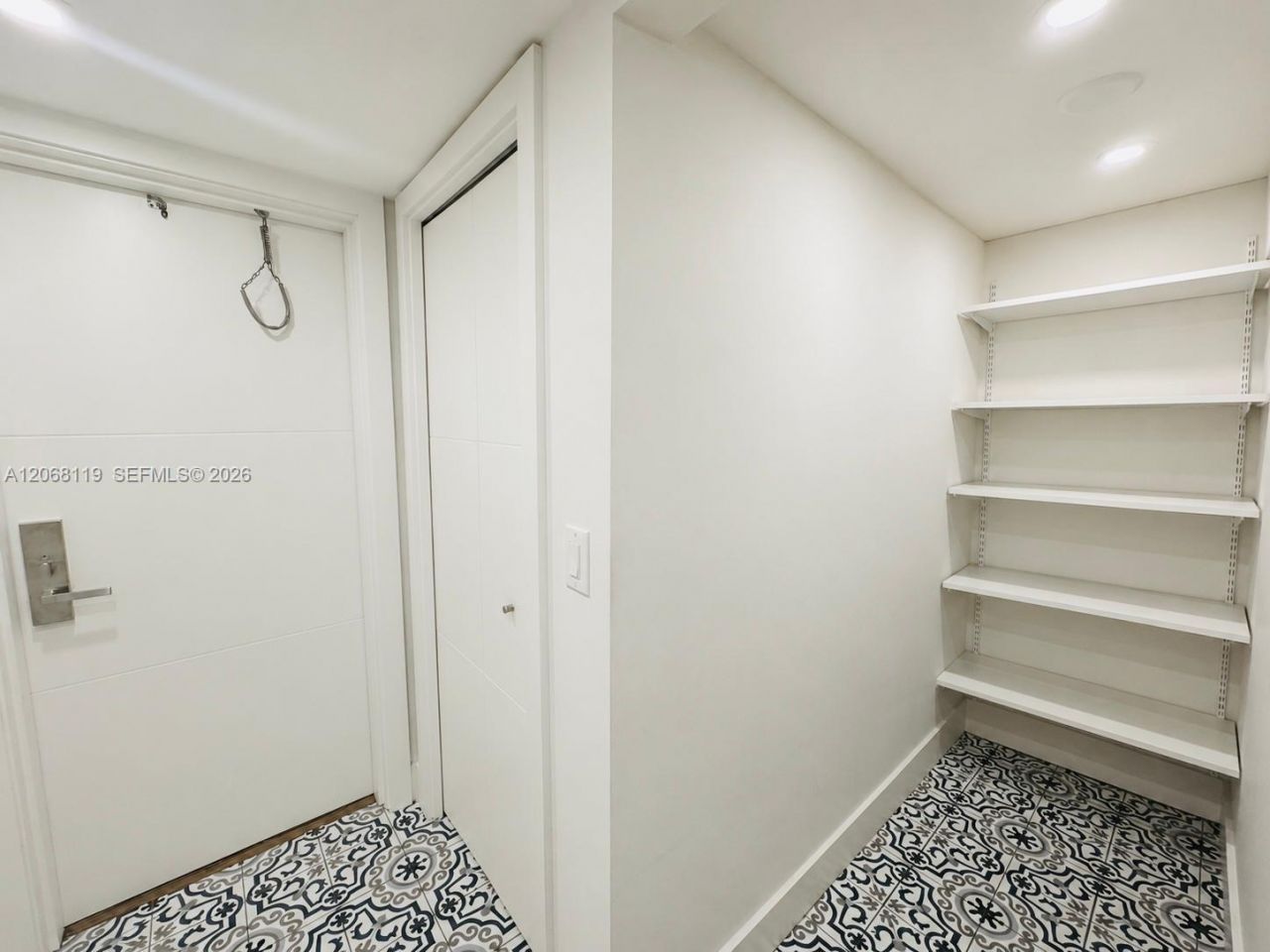 901 E Camino Real , Unit 7D, Boca Raton, FL 33432 Photo