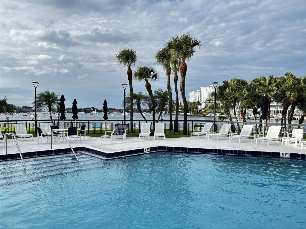 901 E Camino Real , Unit 7D, Boca Raton, FL 33432 Photo