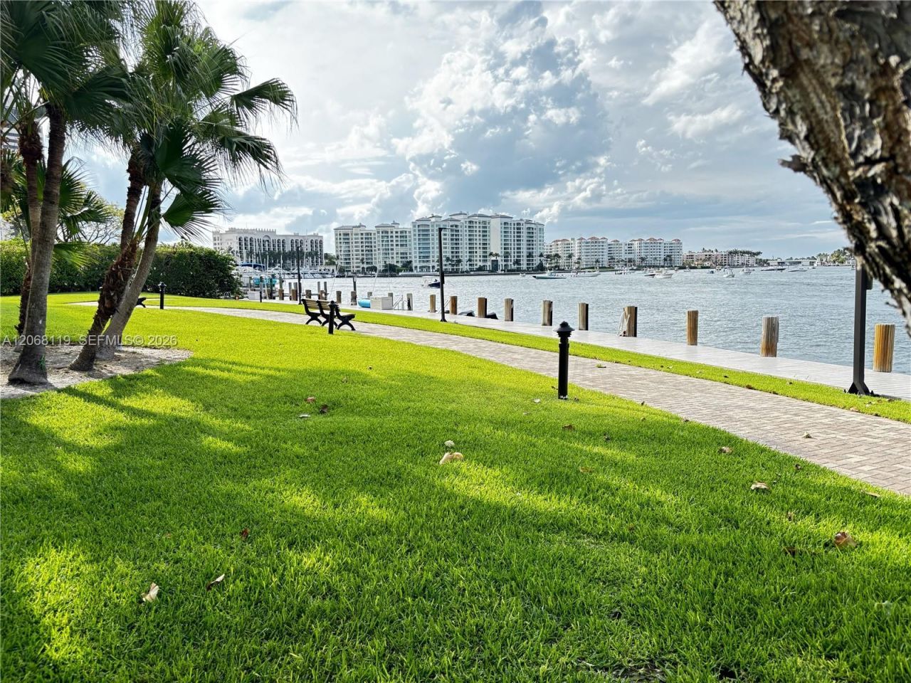 901 E Camino Real , Unit 7D, Boca Raton, FL 33432 Photo
