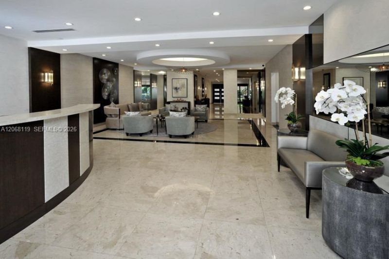 901 E Camino Real , Unit 7D, Boca Raton, FL 33432 Photo