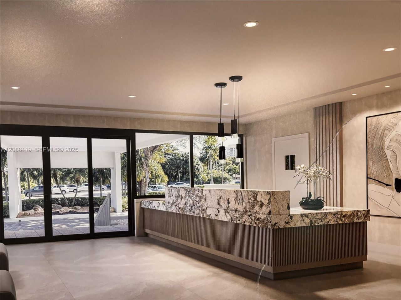 901 E Camino Real , Unit 7D, Boca Raton, FL 33432 Photo