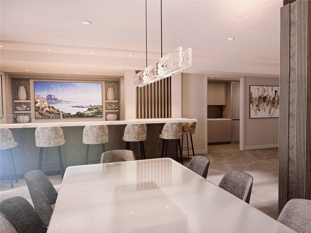 901 E Camino Real , Unit 7D, Boca Raton, FL 33432 Photo