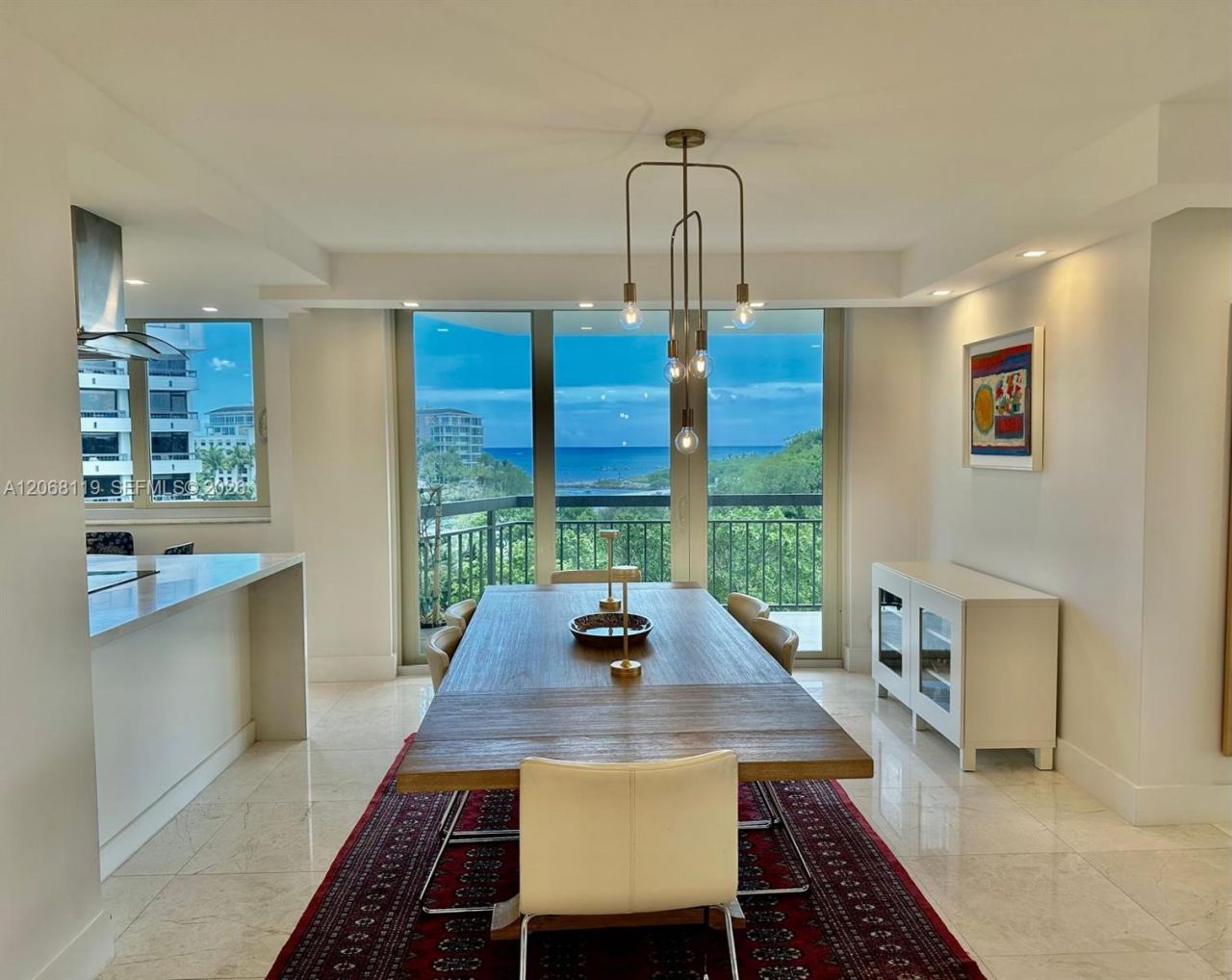 901 E Camino Real , Unit 7D, Boca Raton, FL 33432 Photo