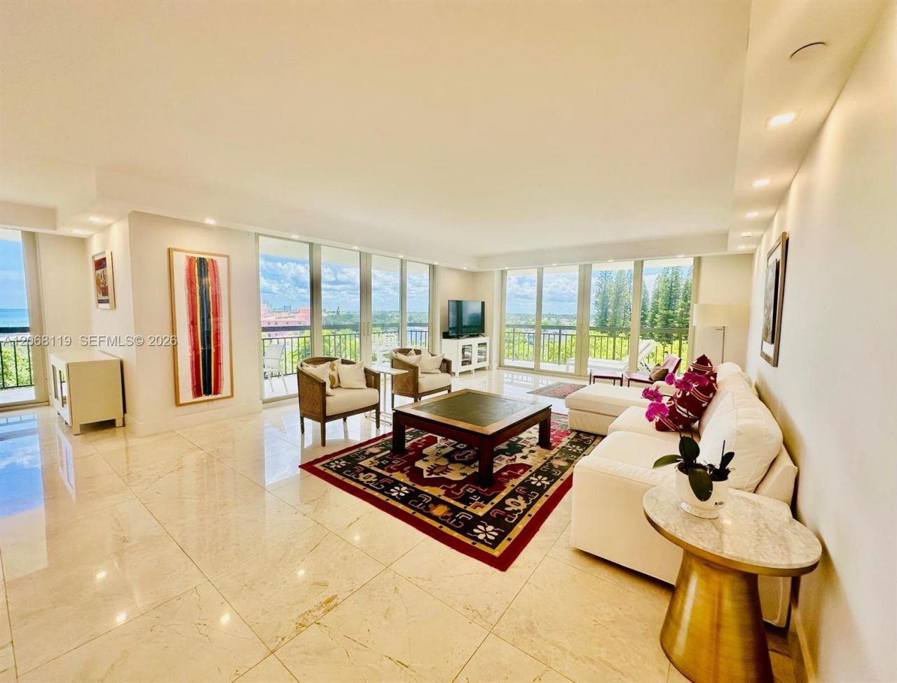 901 E Camino Real , Unit 7D, Boca Raton, FL 33432 Photo
