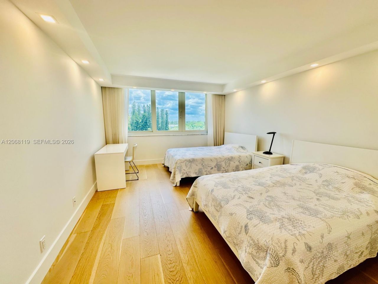 901 E Camino Real , Unit 7D, Boca Raton, FL 33432 Photo