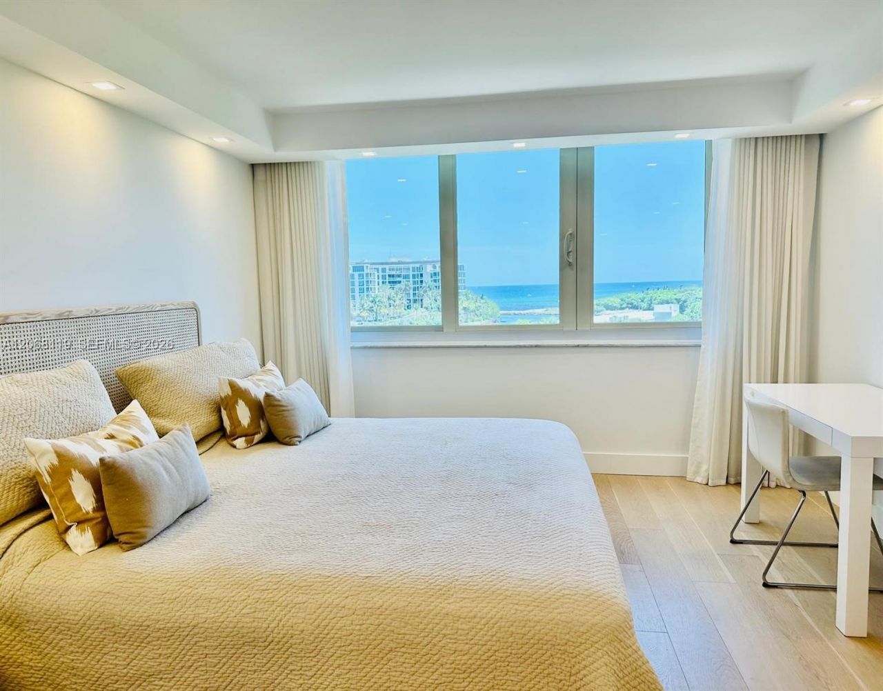 901 E Camino Real , Unit 7D, Boca Raton, FL 33432 Photo