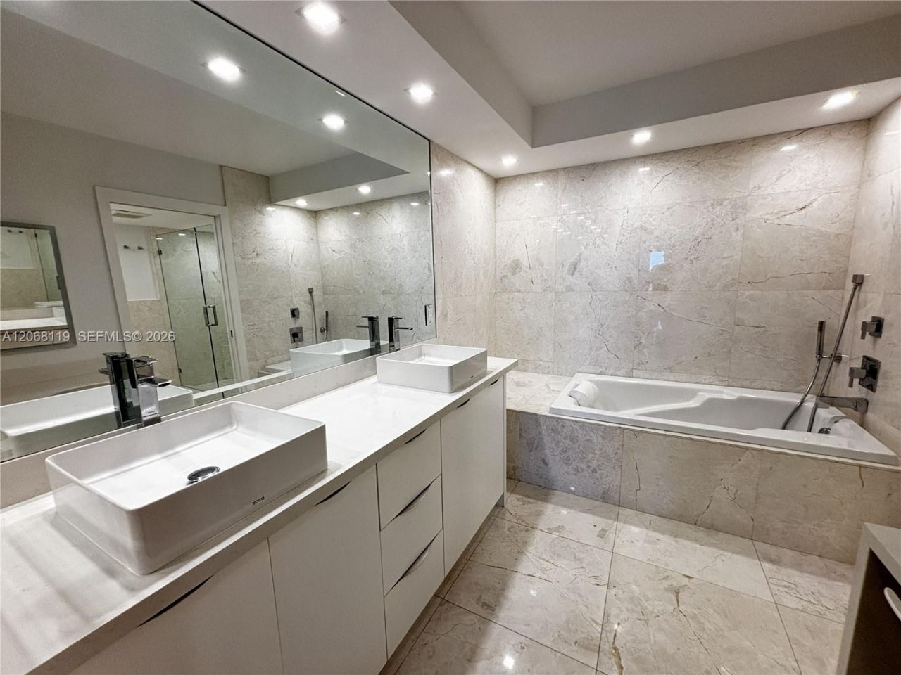 901 E Camino Real , Unit 7D, Boca Raton, FL 33432 Photo