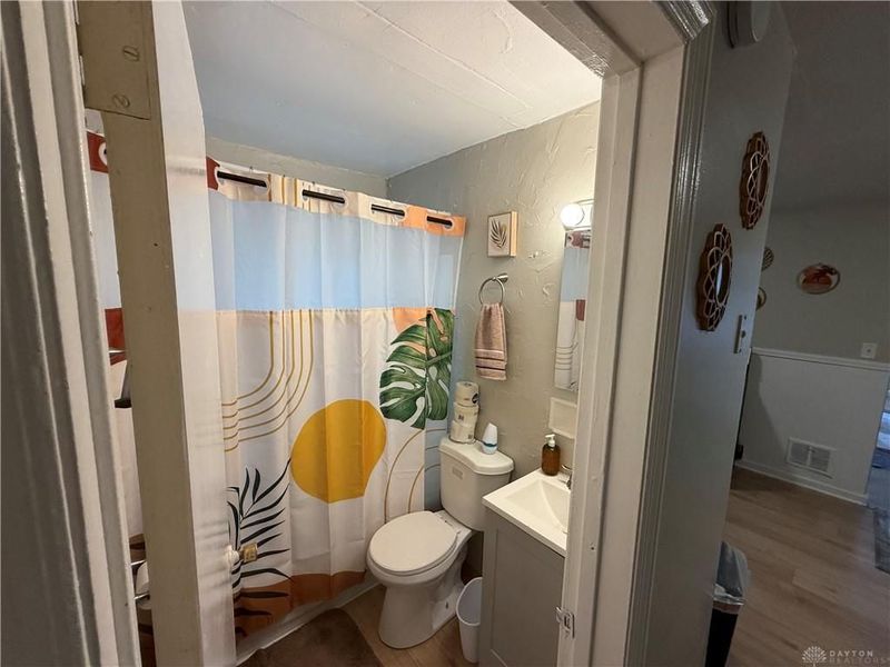 15 Ridge Avenue Avenue, Dayton, OH 45405 Photo 5