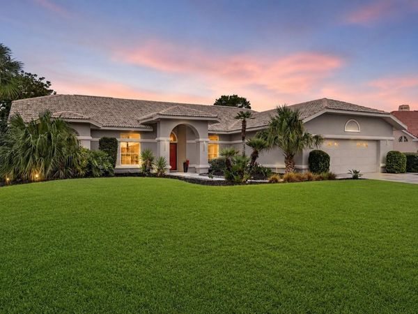 10017 SCARLETT COURT , WEEKI WACHEE, FL 34613