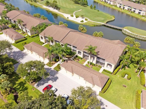 5220 HYLAND HILLS AVENUE , Unit 1226, SARASOTA, FL 34241