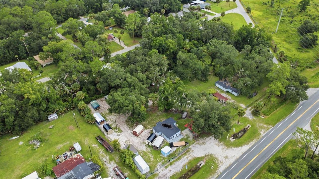 2819 W State Road 44, Deland, FL 32720 Photo