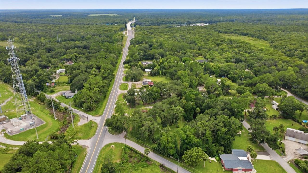 2819 W State Road 44, Deland, FL 32720 Photo