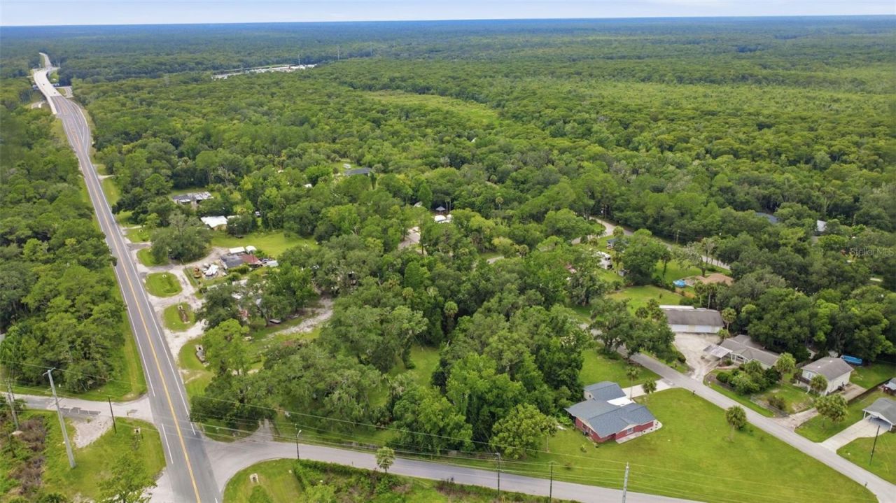 2819 W State Road 44, Deland, FL 32720 Photo