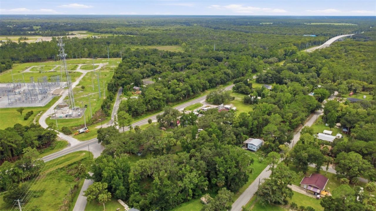 2819 W State Road 44, Deland, FL 32720 Photo