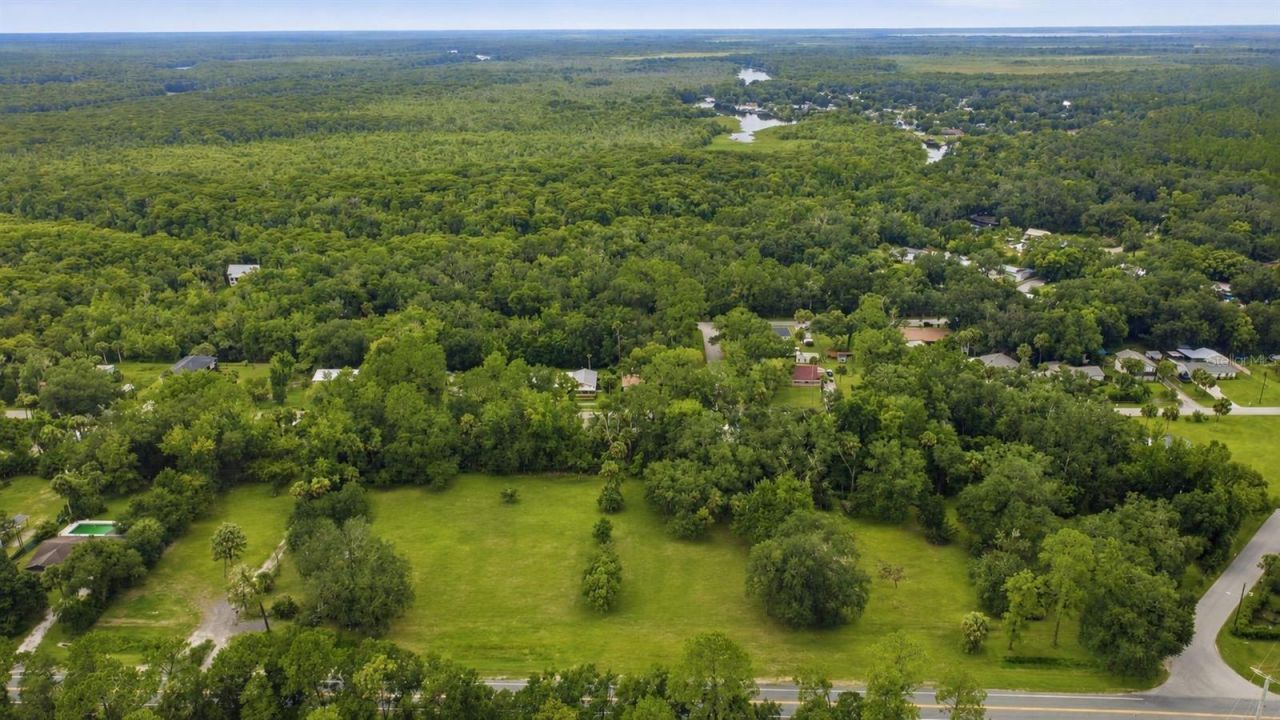 2819 W State Road 44, Deland, FL 32720 Photo