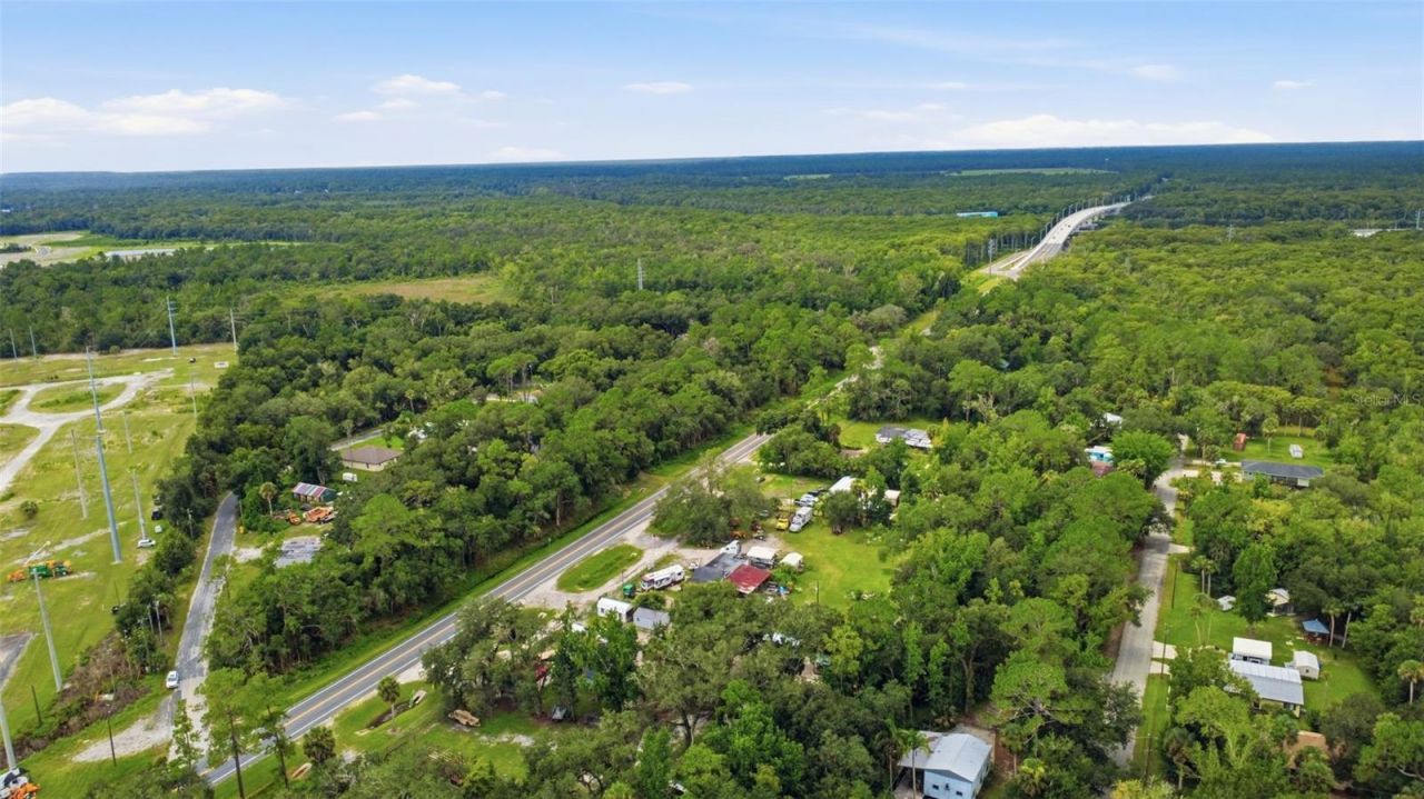 2819 W State Road 44, Deland, FL 32720 Photo