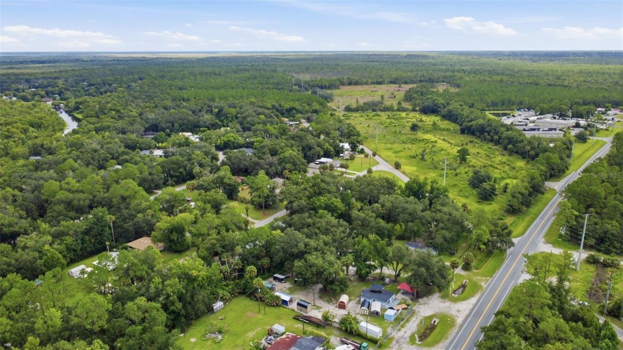 2819 W State Road 44, Deland, FL 32720 Photo