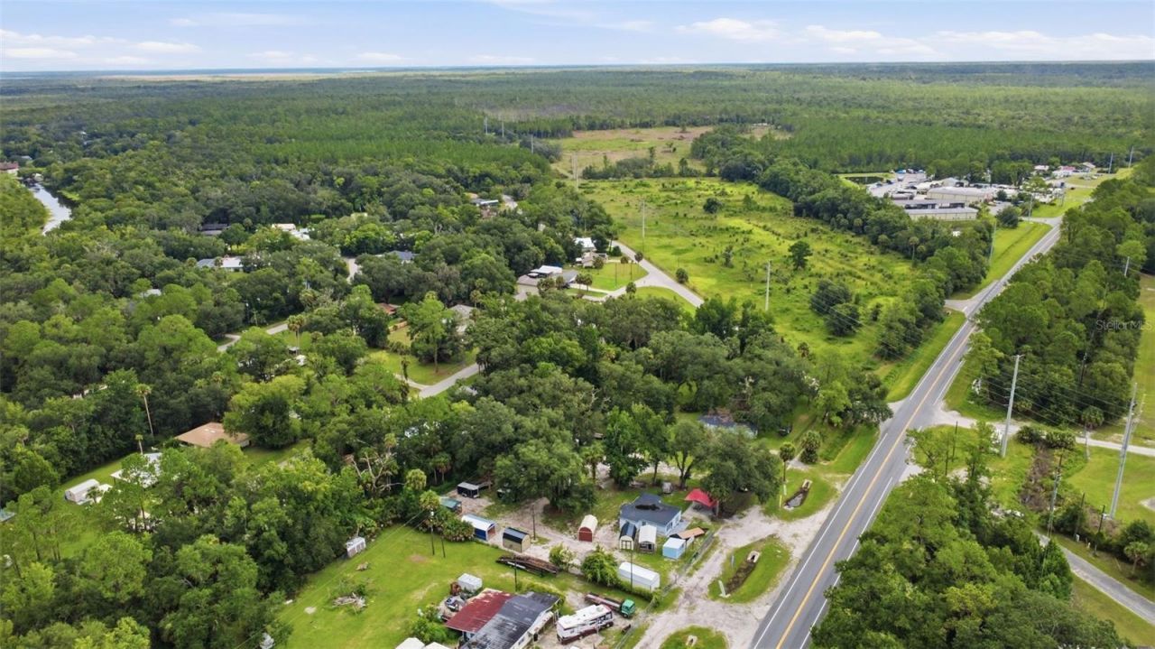 2819 W State Road 44, Deland, FL 32720 Photo