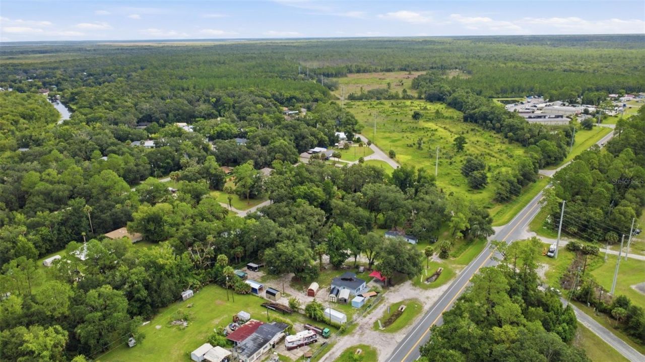 2819 W State Road 44, Deland, FL 32720 Photo