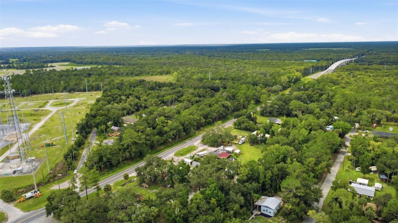 2819 W State Road 44, Deland, FL 32720 Photo