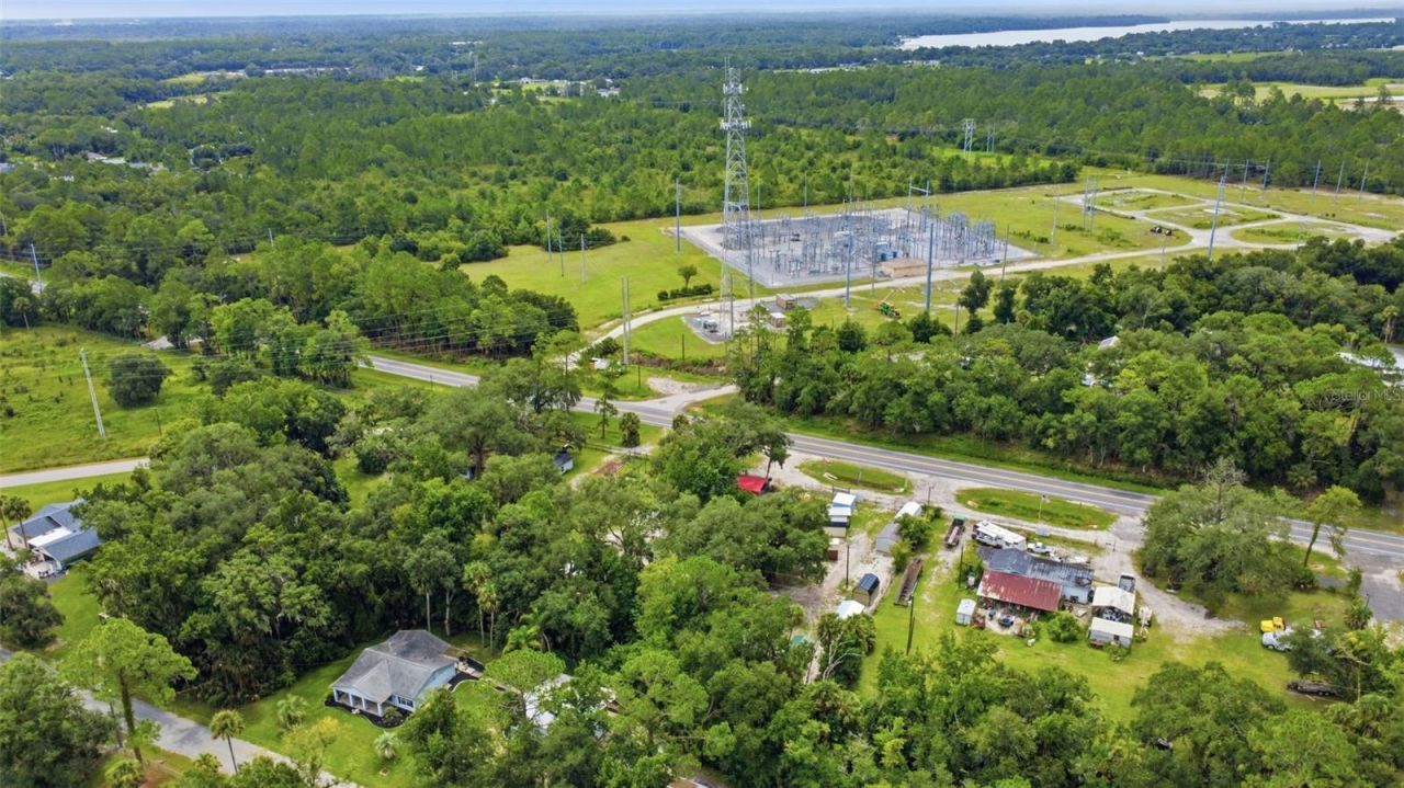 2819 W State Road 44, Deland, FL 32720 Photo