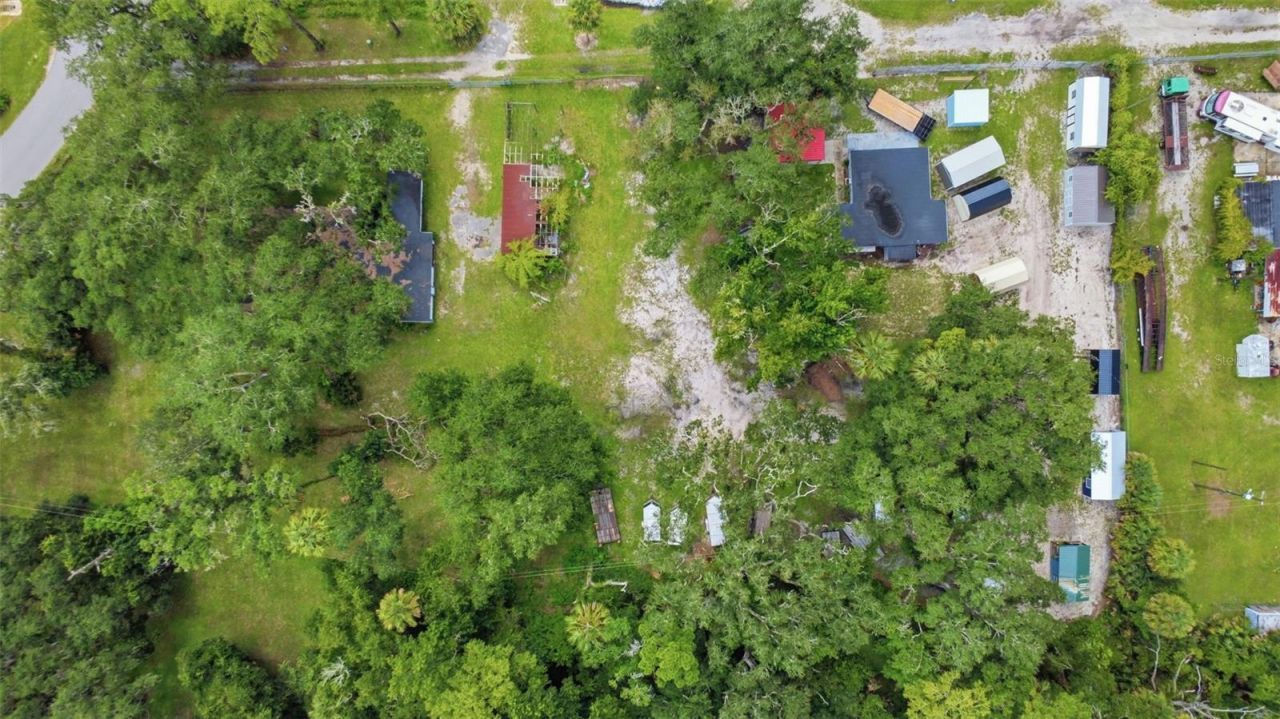 2819 W State Road 44, Deland, FL 32720 Photo