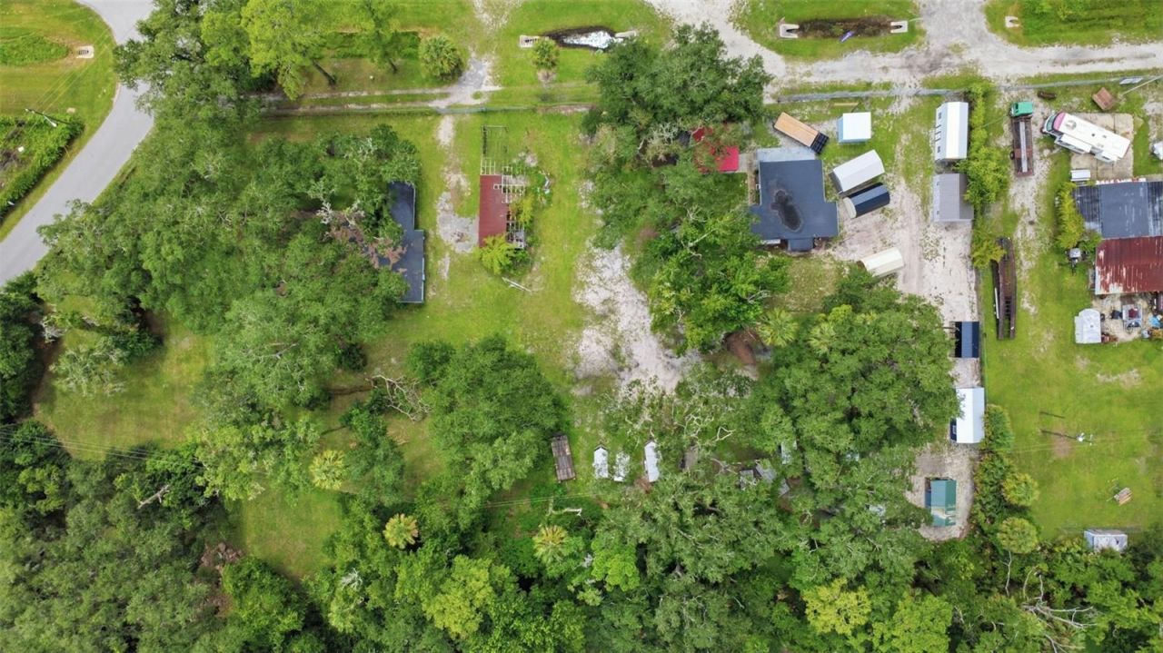 2819 W State Road 44, Deland, FL 32720 Photo