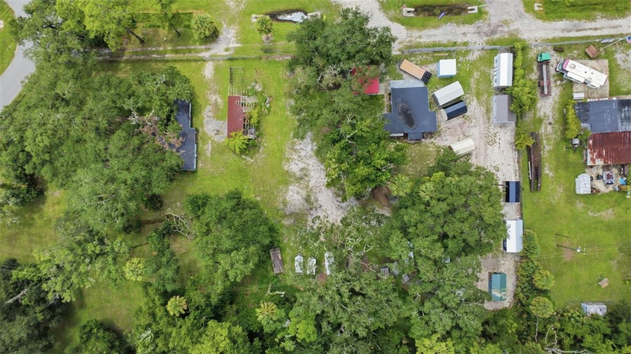 2819 W State Road 44, Deland, FL 32720 Photo