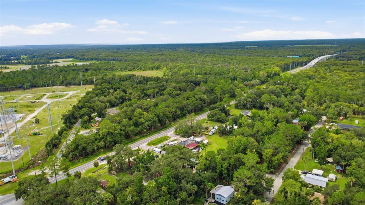 2819 W State Road 44, Deland, FL 32720 Photo