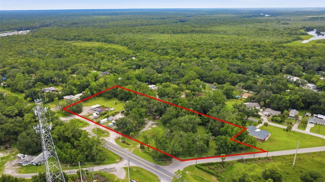 2819 W State Road 44, Deland, FL 32720 Photo