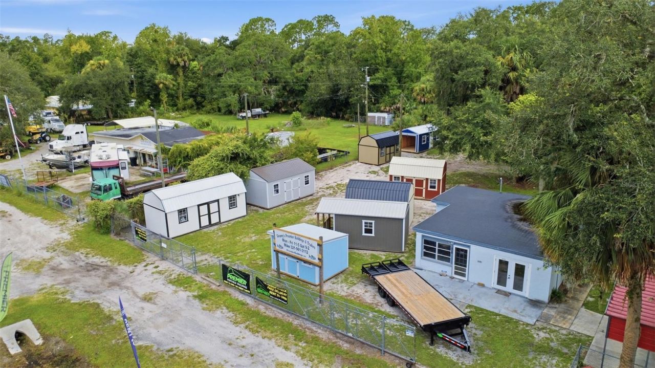 2819 W State Road 44, Deland, FL 32720 Photo