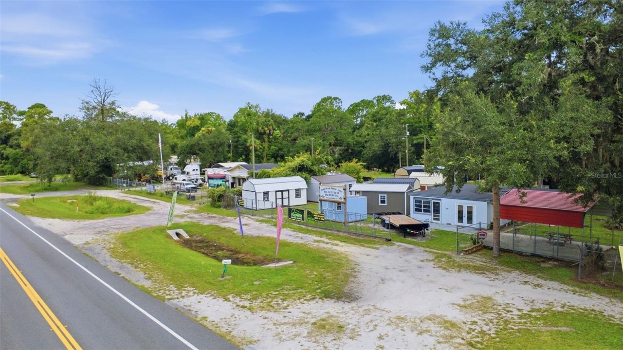2819 W State Road 44, Deland, FL 32720 Photo