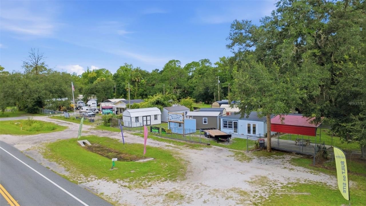2819 W State Road 44, Deland, FL 32720 Photo