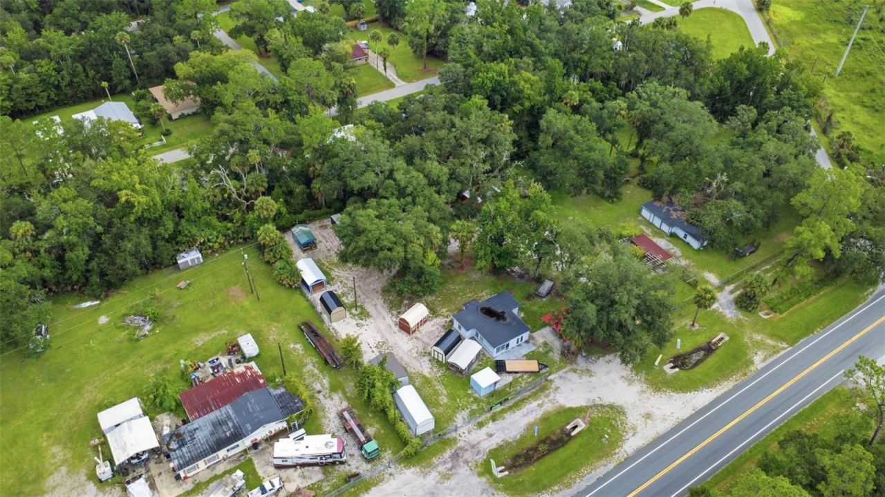 2819 W State Road 44, Deland, FL 32720 Photo