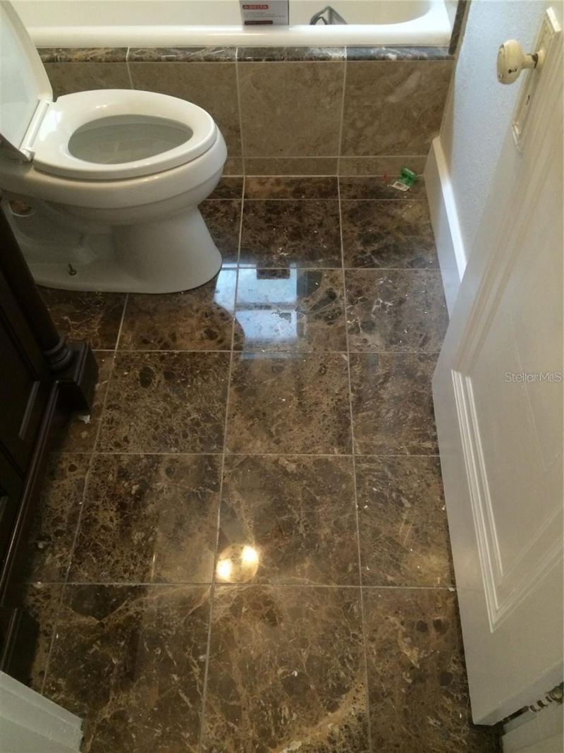 2926 2nd Avenue N, Unit Apt B, Saint Petersburg, FL 33713 Photo