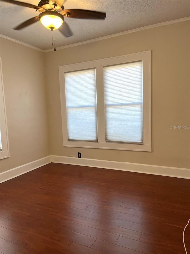 2926 2nd Avenue N, Unit Apt B, Saint Petersburg, FL 33713 Photo