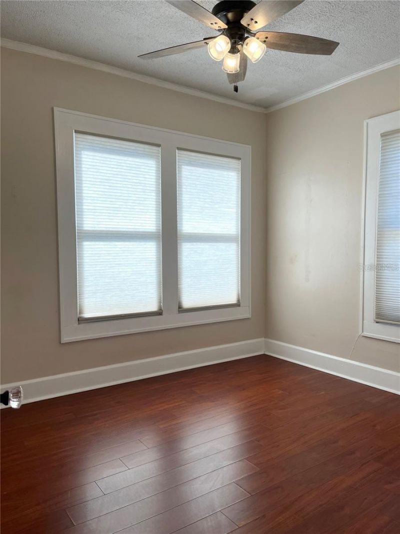 2926 2nd Avenue N, Unit Apt B, Saint Petersburg, FL 33713 Photo