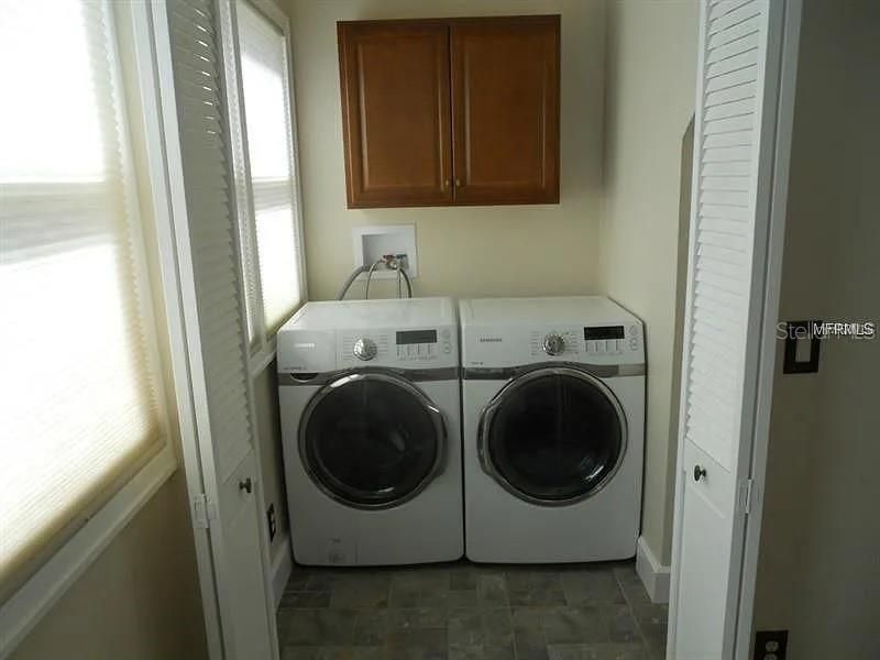 2926 2nd Avenue N, Unit Apt B, Saint Petersburg, FL 33713 Photo