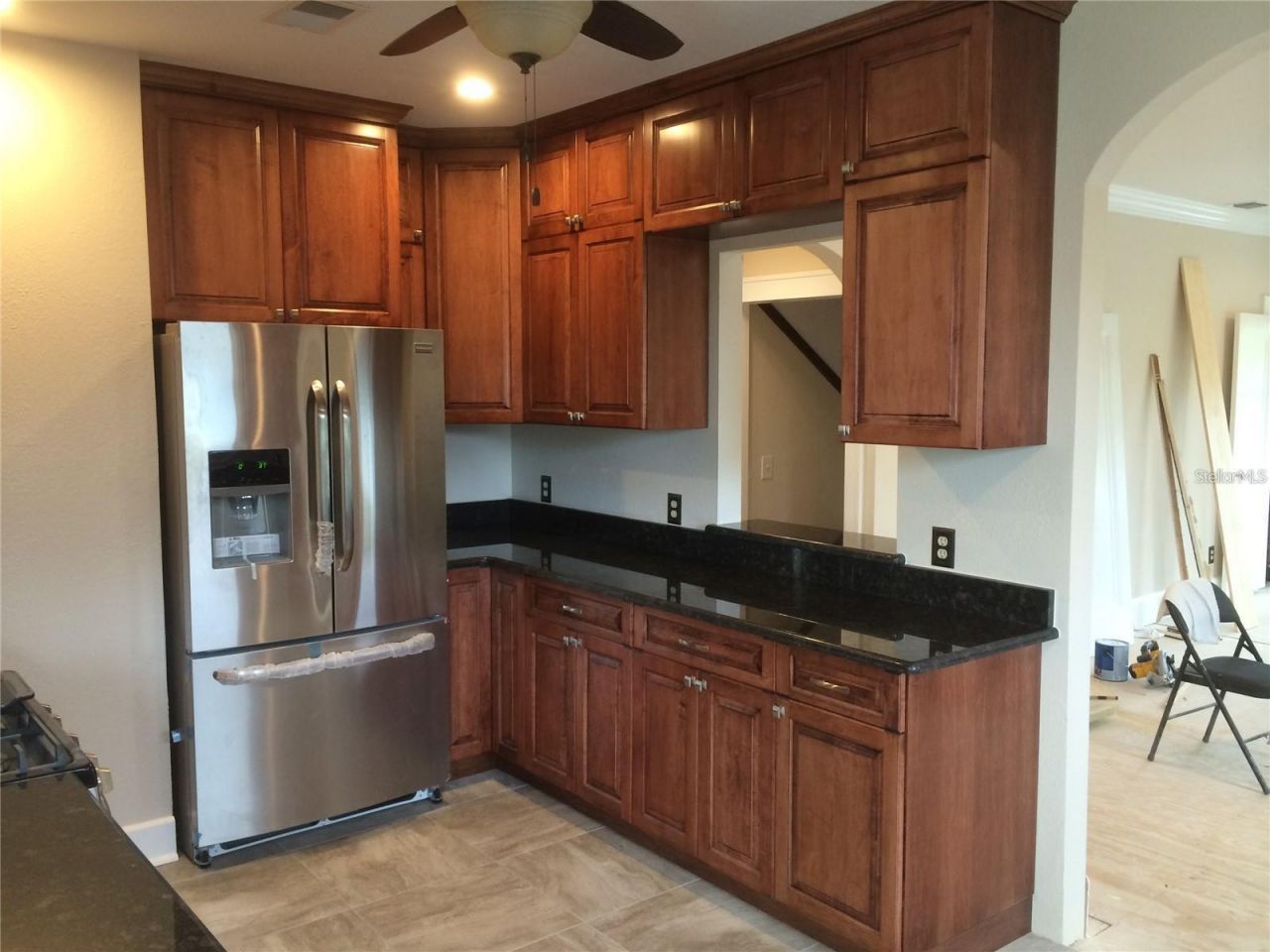 2926 2nd Avenue N, Unit Apt B, Saint Petersburg, FL 33713 Photo