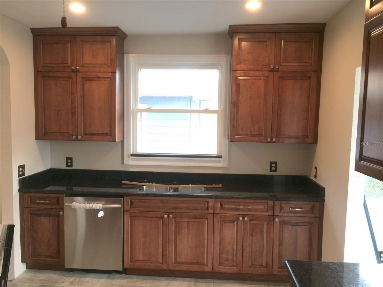 2926 2nd Avenue N, Unit Apt B, Saint Petersburg, FL 33713 Photo