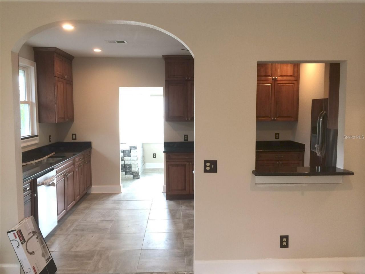 2926 2nd Avenue N, Unit Apt B, Saint Petersburg, FL 33713 Photo