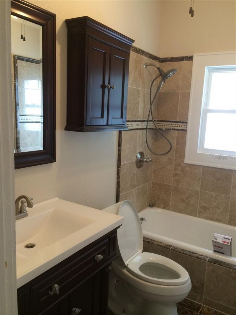2926 2nd Avenue N, Unit Apt B, Saint Petersburg, FL 33713 Photo